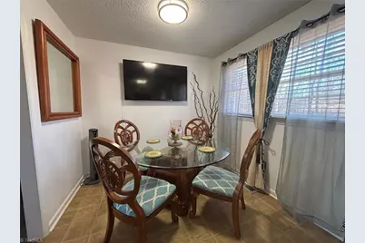 6912 Harlow Drive, Archdale, NC 27263 - Photo 20