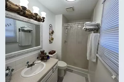 6912 Harlow Drive, Archdale, NC 27263 - Photo 22