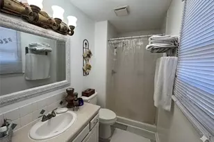 6912 Harlow Dr, Archdale, NC 27263 - Photo 22