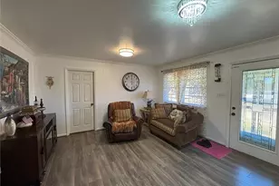 6912 Harlow Dr, Archdale, NC 27263 - Photo 14