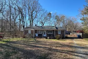 6912 Harlow Dr, Archdale, NC 27263 - Photo 2