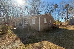 6912 Harlow Dr, Archdale, NC 27263 - Photo 6