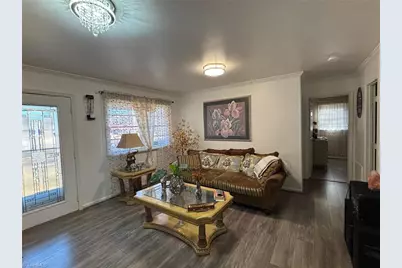 6912 Harlow Drive, Archdale, NC 27263 - Photo 8