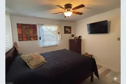 6912 Harlow Drive, Archdale, NC 27263 - Photo 26