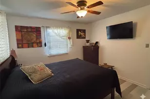 6912 Harlow Dr, Archdale, NC 27263 - Photo 26
