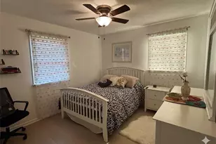 6912 Harlow Dr, Archdale, NC 27263 - Photo 30
