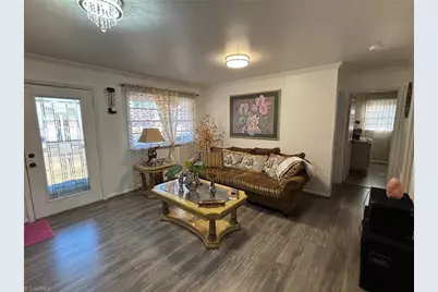 6912 Harlow Drive, Archdale, NC 27263 - Photo 10