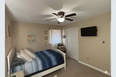 6912 Harlow Drive, Archdale, NC 27263 - Photo 32