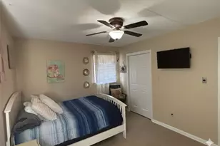 6912 Harlow Dr, Archdale, NC 27263 - Photo 32