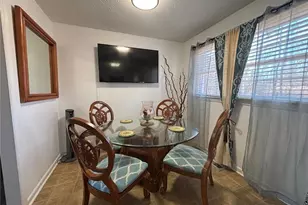 6912 Harlow Dr, Archdale, NC 27263 - Photo 22