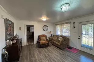 6912 Harlow Dr, Archdale, NC 27263 - Photo 14