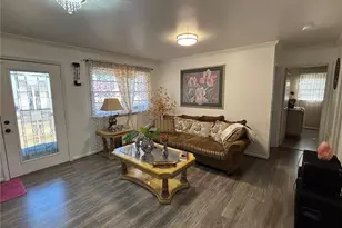 6912 Harlow Dr, Archdale, NC 27263 - Photo 12