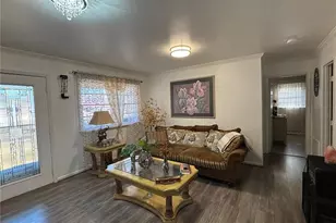 6912 Harlow Dr, Archdale, NC 27263 - Photo 10
