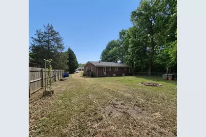 6912 Harlow Drive, Archdale, NC 27263 - Photo 8