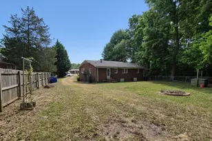 6912 Harlow Dr, Archdale, NC 27263 - Photo 8
