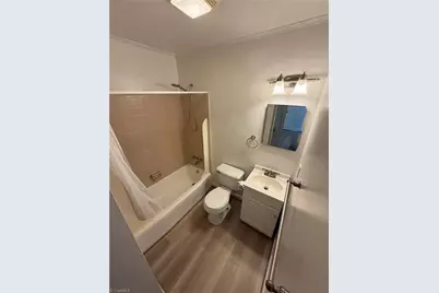 847 W 6th Street #A, Winston-Salem, NC 27101 - Photo 6