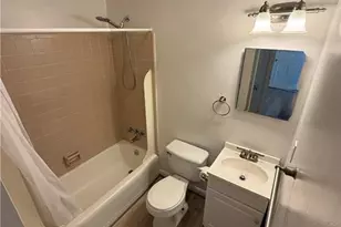 847 W 6th St, Winston-Salem, NC 27101 - Photo 6