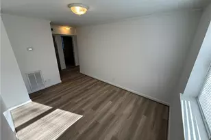 847 W 6th St, Winston-Salem, NC 27101 - Photo 8