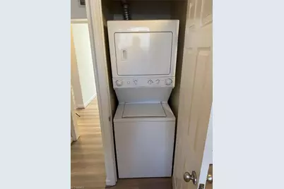 847 W 6th Street #A, Winston-Salem, NC 27101 - Photo 4