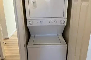 847 W 6th St, Winston-Salem, NC 27101 - Photo 4