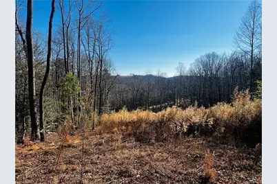 Tbd Holly Springs Road, Mount Airy, NC 27030 - Photo 1