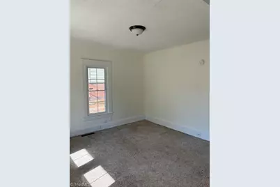 601 Julian Street, Greensboro, NC 27406 - Photo 16