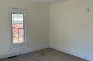 601 Julian St, Greensboro, NC 27406 - Photo 16