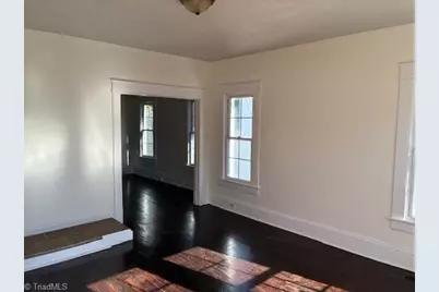 601 Julian Street, Greensboro, NC 27406 - Photo 12