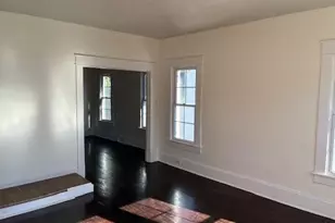 601 Julian St, Greensboro, NC 27406 - Photo 12