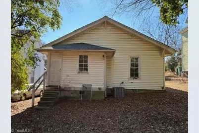 601 Julian Street, Greensboro, NC 27406 - Photo 4