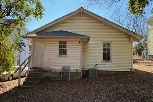 601 Julian St, Greensboro, NC 27406 - Photo 4