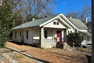 601 Julian St, Greensboro, NC 27406 - Photo 2