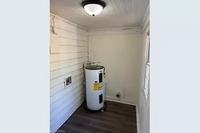 601 Julian Street, Greensboro, NC 27406 - Photo 18