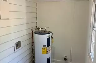 601 Julian St, Greensboro, NC 27406 - Photo 18