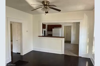 601 Julian Street, Greensboro, NC 27406 - Photo 10