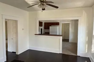 601 Julian St, Greensboro, NC 27406 - Photo 10