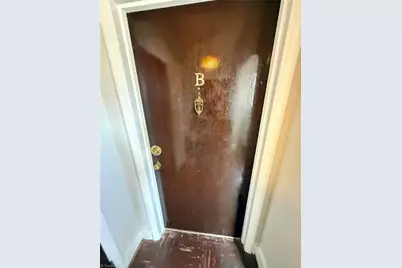 711 W First Street #B, Winston-Salem, NC 27101 - Photo 2