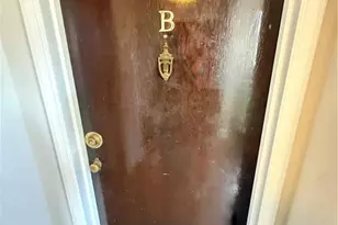 711 W 1st St, Winston-Salem, NC 27101 - Photo 2