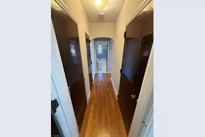 711 W First Street #B, Winston-Salem, NC 27101 - Photo 8