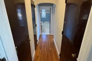 711 W 1st St, Winston-Salem, NC 27101 - Photo 8