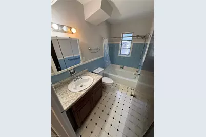 711 W First Street #B, Winston-Salem, NC 27101 - Photo 10