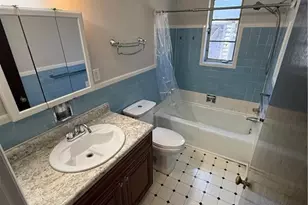 711 W 1st St, Winston-Salem, NC 27101 - Photo 10