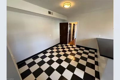 711 W First Street #B, Winston-Salem, NC 27101 - Photo 6