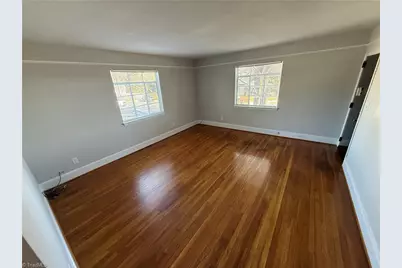 711 W First Street #B, Winston-Salem, NC 27101 - Photo 4