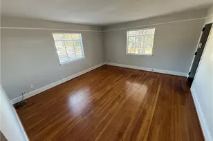 711 W 1st St, Winston-Salem, NC 27101 - Photo 4