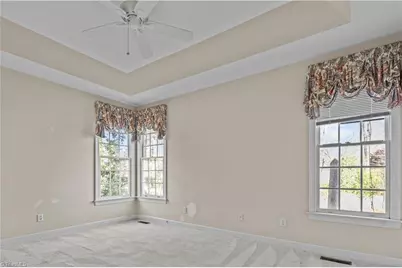 2410 Beaconwood Drive, Greensboro, NC 27455 - Photo 18