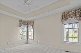 2410 Beaconwood Dr, Greensboro, NC 27455 - Photo 18