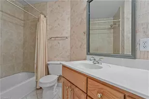 2410 Beaconwood Dr, Greensboro, NC 27455 - Photo 26