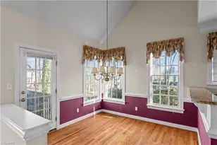 2410 Beaconwood Dr, Greensboro, NC 27455 - Photo 14