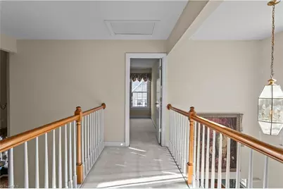 2410 Beaconwood Drive, Greensboro, NC 27455 - Photo 28